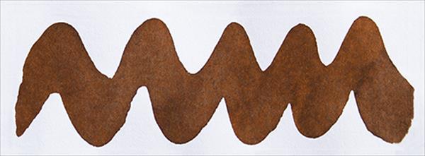~/images/1 ROSEWOOD Colour SMALL.png