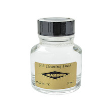 ~/images/Nib-Cleaning-Solution-30ml_P1.jpg
