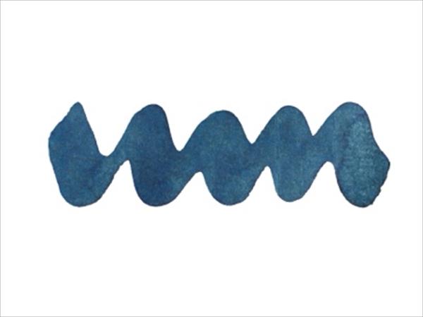 ~/images/Untitled_Artwork 13.jpg