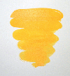 30ml Canary Yellow