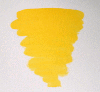 30ml Lemon Yellow