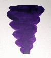 30ml Purple