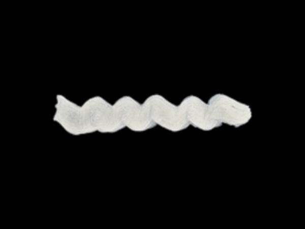 ~/images/polar white.jpg